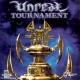 UNREAL TOURNAMENT - Pc - Pistola,alieno