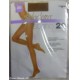 CALZE COLLANT FILODORO SOGNO 20