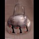 BORSA IGLOO