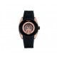Orologio donna solo tempo Breil Tribe TW0545 listino � 128