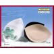 Coppe reggiseno marbet