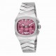 Orologio donna cronografo Breil Milano BW0298 listino � 285