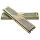 Ram DDr PC4000 500mhz adatte a sistemi overclock