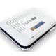 Decoder Digitale Terrestre I-CAN 1100T