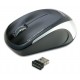 Mouse Ottico Wireless per Notebook 20578