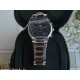 Casio ef-500d-1avef