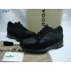SCARPE HOGAN INTERACTIVE UOMO DALLA 38 ALLA 46