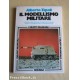 MODELLISMO MILITARE - Zipoli - Rizzoli - 1977 - Nuovo