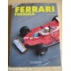 FERRARI Formula - Giulio Schmidt - Nada editore - 1994