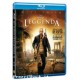 Film blu-ray IO SONO LEGGENDA