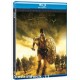 TROY (Blu-Ray)
