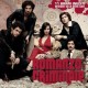 romanzo criminale 1 e 2 stagione completi