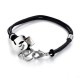 Bracciale Armada Nueva in Acciaio