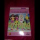 LE AVVENTURE DI BARBIE la crociata dei pattini
