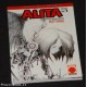 ALITA 1 PRIMA EDIZIONE di YUKITO KISHIRO