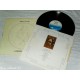 Journeys to glory - Spandau ballet 1981 Lp33