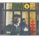 PUBLIC ENEMY, It Takes a Nation Of Millions - CD