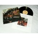 Blue's - Zucchero Sugar Fornaciari 1987 Lp33