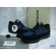 SCARPE HOGAN INTERACTIVE UOMO DALLA 38 ALLA 46