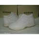 SCARPE HOGAN INTERACTIVE DONNA DALLA 36 ALLA 40