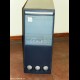 Case Pc