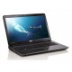 PORTATILE NOTEBOOK DELL 15 HD LED PROFESSIONALE NUOVO!