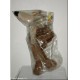 Peluche WillyCoyote Looney Tunes nuovo,imbustato,etichettato