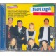 I NUOVI ANGELI - CantaItalia (raccolta) - CD