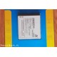 Batteria Nokia bl-6f N78 N 78 N79 N 79 N 95 8Gb