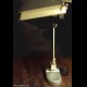 Lampada da tavolo Novilux