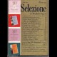 SELEZIONE DAL READERS DIGEST OTTOBRE 1958 VINTAGE