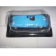 MODELLINO AUTO BUGATTI 57C SCALA 1:43 ORIGINALE