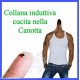 Micro Auricolare Bluetooth Canotta Microauricolare Esami 2