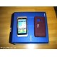 NOKIA N8