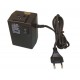 Trasformatore adattatore di tensione 220/110 volts 100watt