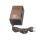 Trasformatore adattatore di tensione 220/110 volts 150watt