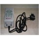 Trasformatore adattatore di tensione 220/110 volts 150watt