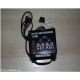 Trasformatore adattatore di tensione 220/110 volts 500watt