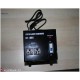Trasformatore adattatore di tensione 220/110 volts 1000watt