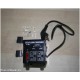 Trasformatore adattatore di tensione 220/110 volts 100watt