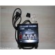 Trasformatore adattatore di tensione 220/110 volts 800watt