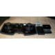 Autoradio CQ-FX65LEN +CD changer CX-DP801EN + pannello casse