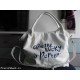 I'm the lucky bag