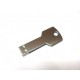 CHIAVETTA/CHIAVE USB 8GB 8 GB PEN DRIVE FLASH/DISK 4 16 32