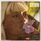 Sylvie Vartan Baby Capone Irresistiblement  vinile 45 giri