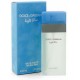 PROFUMO D&G LIGHT BLUE 100 ML