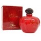 HYPNOTIC POISON DIOR 100 ML NUOVO CON IMBALLO