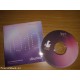 [Linux] 10.10 CD Ubuntu
