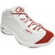 SCARPA DA BASKET AND1 TAI CHI MID n. 47,5