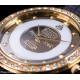 OROLOGIO LOBOR "RANGOON"